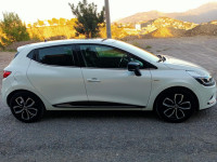 voitures-renault-clio-4-2019-limited-2-bejaia-algerie