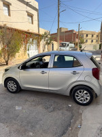 voitures-kia-picanto-2018-ain-beida-oum-el-bouaghi-algerie