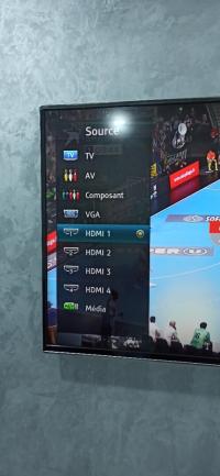 أجهزة-التلفاز-televiseurs-smart-55-pouces-full-hd-3d-بوفاريك-البليدة-الجزائر