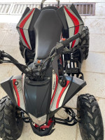 motos-scooters-egl-quad-2020-adrar-algerie