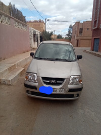 voitures-hyundai-atos-2016-gls-bechar-algerie