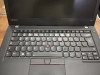 Lenovo ThinkPad t470