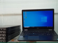 laptop-pc-portable-dell-latitude-el-harrach-alger-algerie