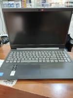 laptop-pc-portable-lenovo-ideapad-avec-imprimant-hp-ink-tank-315-el-harrach-alger-algerie