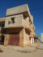 villa-vente-oran-gdyel-algerie