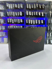 pc-portable-asus-rog-strix-g17-ryzen-9-7945hx-16gb-512gb-ssd-17-144hz-rtx-4060-8gb-neuf-sous-emballage-bab-ezzouar-alger-algerie