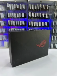 ASUS ROG STRIX G17 RYZEN 9 7945HX 16GB 512GB SSD 17" 144Hz RTX 4060 8GB NEUF SOUS EMBALLAGE
