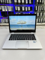 laptop-pc-portable-hp-elitebook-x360-1030-g2-i5-7eme-8gb-256gb-14-fhd-tactile-bab-ezzouar-alger-algerie