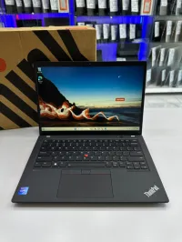 Lenovo Thinkpad T14 i7-13éme 16GB Ram 512GB SSD 14 FHD 