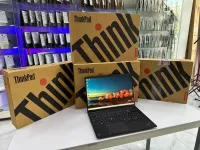 Lenovo ThinkPad L16 Gen 1 Ultra 5 135U 16GB 256GB 16" FHD AZERTY