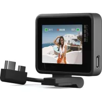 GoPro Display Mod for HERO8 / HERO9 / HERO10 / HERO11