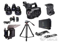 صورة-و-صوت-fournisseur-materiel-audiovisuel-photographie-informatique-angem-ansej-cnac-andi-باب-الزوار-الجزائر