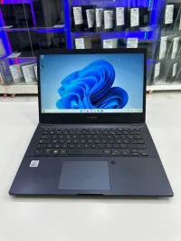 ASUS Expertbook P2451 i7-10émé 8GB 512GB 14"
