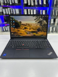 pc-portable-lenovo-thinkpad-e15-i7-11eme-16gb-512gb-156fhd-bab-ezzouar-alger-algerie