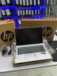 pc-portable-hp-elitebook-840-g8-i7-11eme-16gb-512gb-14-neuf-sous-emballage-bab-ezzouar-alger-algerie