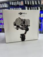 appliance-accessories-dji-rs4-combo-gimbal-bab-ezzouar-alger-algeria