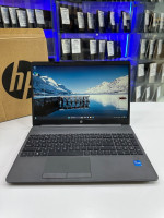 pc-portable-hp-laptop-250-g9-i5-1235u-16gb-512gb-156-fhd-bab-ezzouar-alger-algerie