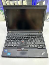 كمبيوتر-محمول-lenovo-thinkpad-x230-i5-4gb-ram-500gb-hdd-133-باب-الزوار-الجزائر