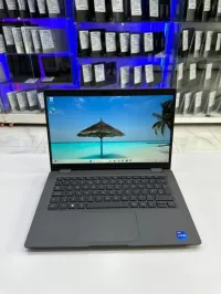 DELL LATITUDE 3440 i7-13éme 16GB 256GB 14'' WIN 11