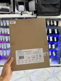 Glass Protection Kensington Pour Microsoft LapTop 3