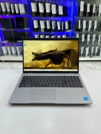Dell PRECISION 3581 i5-13éme i5-13éme 16GB 512GB Double Carte Graphique