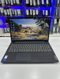 pc-portable-lenovo-v15-gen3-i5-12eme-8gb-256gb-156-fhd-bab-ezzouar-alger-algerie