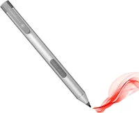 Stylet Active PEN HP ProBook x360 11 G1 HP Elite X2 1012 G1/G2 1013 G3/G4 stylet numérique 2 boutons