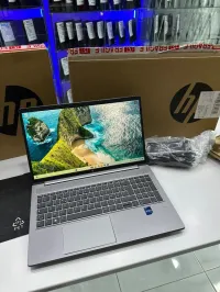 HP ZBOOK POWER i5-13600H 32GB DDR5 1TB SSD 15.6" NVIDA RTX A500 4GB AZERTY NEUF