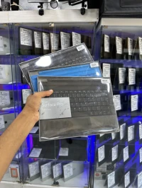 Clavier ORIGINAL Microsoft Surface