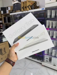 SAMSUNG Galaxy Tab S9 FE 6GB 128GB WIFI