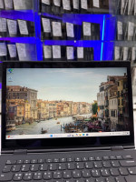 pc-portable-lenovo-thinkpad-x1-yoga-i5-8eme-16gb-256-ssd-14-fhd-x360-tactile-bab-ezzouar-alger-algerie