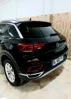 voitures-volkswagen-t-roc-2023-style-plus-sidi-bel-abbes-algerie