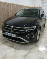 voitures-volkswagen-t-roc-2024-style-sidi-bel-abbes-algerie