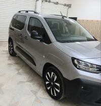 سيارات-citroen-berlingo-2025-سيدي-بلعباس-الجزائر