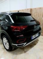 voitures-volkswagen-t-roc-2023-style-plus-sidi-bel-abbes-algerie