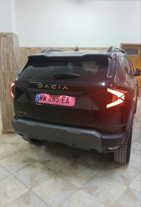 cars-dacia-duster-2026-extreme-sidi-bel-abbes-algeria