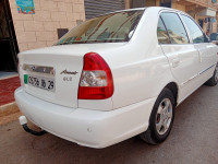 voitures-hyundai-accent-2016-gls-mascara-algerie