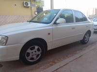 voitures-hyundai-accent-2015-gls-mascara-algerie