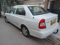 voitures-hyundai-accent-2015-gls-mascara-algerie