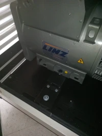Groupe électrogène Deutz Germany 170Kva 
