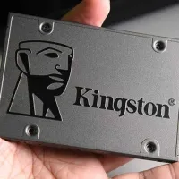 Sog h70 havit 1019 sad Kingston