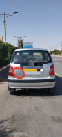 voitures-hyundai-atos-2011-nezla-touggourt-algerie