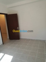 appartement-vente-f3-tipaza-kolea-algerie