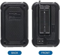 إصلاح-و-تشخيص-mini-pro-xgecu-t48-universal-programmer-support-eeprommcuspinornand-flashemmcic-tester-2026-الجلفة-الجزائر