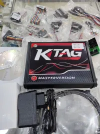 KTAG افضل واقوى مبرمجة 