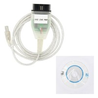 أدوات-التشخيص-nouveau-vag-can-pro-v551-avec-ftdi-ft245rl-vcp-obd2-interface-de-diagnostic-cable-usb-prise-en-charge-bus-uds-k-line-fonctionne-pour-audivw-الجلفة-الجزائر