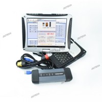 WEICHAI Sinotruk Scanner Professional HOWO . SITRAK . CNHTC . Shacman Camc Steyr Foton DONGFENG FAW