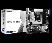 ASROCK B760M PRO RS/D4
