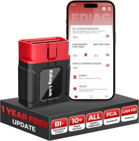 أدوات-التشخيص-kingbolen-ediag-link-obd2-scanner-bluetooth-all-system-bidirectional-diagnostic-tool-for-ios-android-canfd-fca-الجلفة-الجزائر