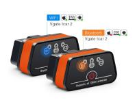 أدوات-التشخيص-vgate-icar2-scanner-obd2-icar-pro-v23-wifibluetooth-pour-iosandroid-lecteur-de-code-obd-automatique-outil-diagnostic-pk-elm327-الجلفة-الجزائر